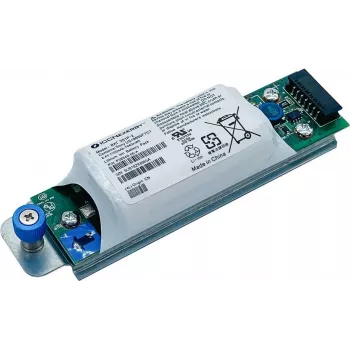 Batería caché IBM 69Y2926 módulo de caché DDR3 16GB para backup de almacenamiento de servidor