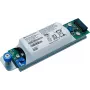 Batería caché IBM 69Y2926 módulo de caché DDR3 16GB para backup de almacenamiento de servidor