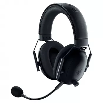 Auriculares Razer BlackShark V2 Pro