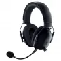 Auriculares Razer BlackShark V2 Pro