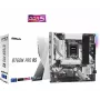 Placa Base ASRock B760M Pro RS DDR5 Micro-ATX