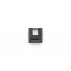 Adaptador accesorio para cámara DJI CP.RN.00000467 para montaje y conexión