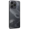 Teléfono móvil Wave 9C/4/64GB Negro Blackview