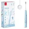 Cepillo de dientes Oclean Kids Niño Azul