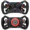 Simagic GT Neo + Alpha EVO Pro Base de Volante Direct Drive (18 Nm)