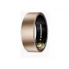 Ultrahuman Ring Air, oro rosa, talla 9 | Ultrahuman