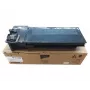 Tóner Sharp BPGT300 BP30M28/30M31/30M35 27,5K – original – unidad de tóner