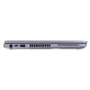 DELL LATITUDE 5410 i5-10310U 8GB 256GB SSD 14 inch FHD Win11pro reacondicionado