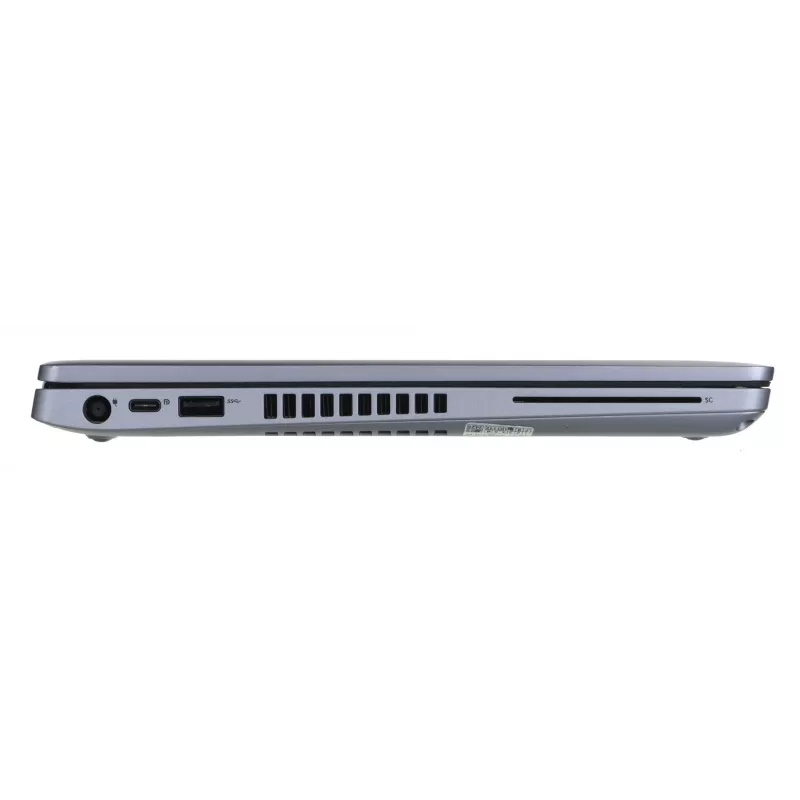 DELL LATITUDE 5410 i5-10310U 8GB 256GB SSD 14 inch FHD Win11pro reacondicionado