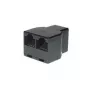 Cambiador de género RJ45 S/CONN TC 71225-8