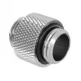 Adaptador Barrow G1/4