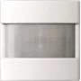Jung A17180WUWW Interruptor automático 1,1m Std.IP44 (A17180WUWW)