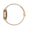 Smartwatch MaxCom FW42 GOLD Oro