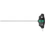 Wera 05023374001 negro