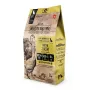 Wiejska Zagroda pienso seco para perros con pavo y ganso M, 2 kg