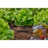 Boquilla de pulverización Gardena 13216-20 apta para sistema de riego por goteo