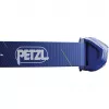 Petzl TIKKA CORE - Linterna frontal - LED - Negro
