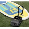 Bomba SUP con función powerbank Technaxx TX-266
