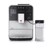 Melitta Barista Smart T Cafetera expreso 1,8 L