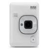 Fujifilm Instax mini LiPlay 1/5 2560 x 1920 píxeles 86 x 54 mm CMOS Blanco