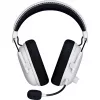 Auriculares inalámbricos para esports Razer Blackshark V3 Pro con cancelación de ruido ANC y controladores de audio de 50 mm
