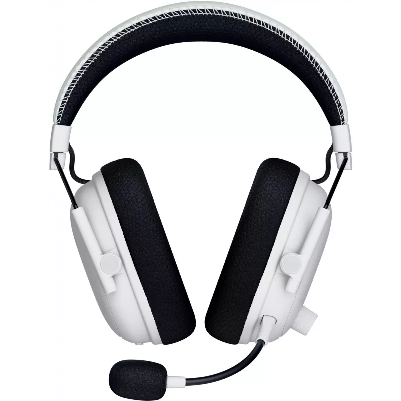 Auriculares inalámbricos para esports Razer Blackshark V3 Pro con cancelación de ruido ANC y controladores de audio de 50 mm
