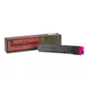 Tóner Kyocera TK-8600 TK8600 20000 páginas Magenta