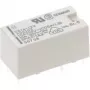 Relé PCB Panasonic 5 V/DC 10 A 1 contacto normalmente abierto DE1A5 1 ud. (DE1A5)
