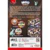 HUGO - Das Schlossgespenst, juego de mesa
