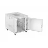 Armario rack LANBERG FF01-8015-23SL 19