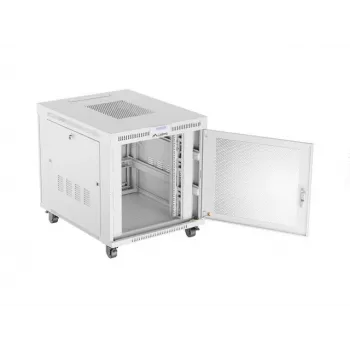 Armario rack LANBERG FF01-8015-23SL 19