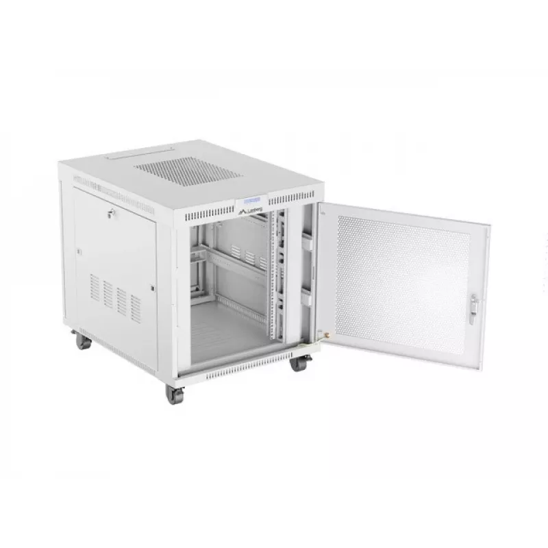 Armario rack LANBERG FF01-8015-23SL 19