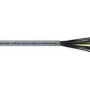 Cable de control Lapp ÖLFLEX CLASSIC 110 7x0,5 mm² PVC, modelo 1119757-50