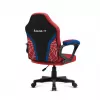 Silla gaming para niños Huzaro Ranger 1.0 Spider