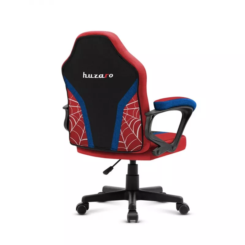 Silla gaming para niños Huzaro Ranger 1.0 Spider