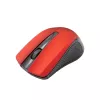 Ratón inalámbrico SBOX WM-109 USB Type-A