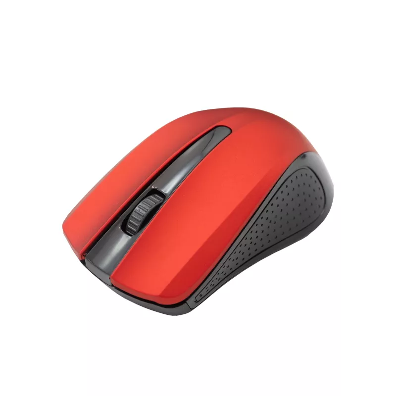 Ratón inalámbrico SBOX WM-109 USB Type-A
