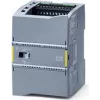 Siemens Simatic S7-1200 salida digital SM 1226 F-DQ 4x DC 24V 2A PROFIsafe