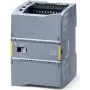 Siemens Simatic S7-1200 salida digital SM 1226 F-DQ 4x DC 24V 2A PROFIsafe
