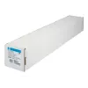 HP papel Bond Universal 36 pulgadas 45 m rollo x 45,7 m 80 g/m²
