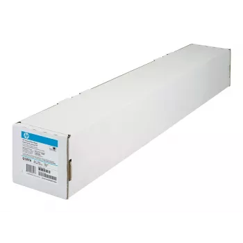 HP papel Bond Universal 36 pulgadas 45 m rollo x 45,7 m 80 g/m²