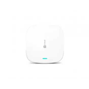 Central de control SATEL SmartHub (inalámbrico, Wave Technology) modelo SMARTHUB