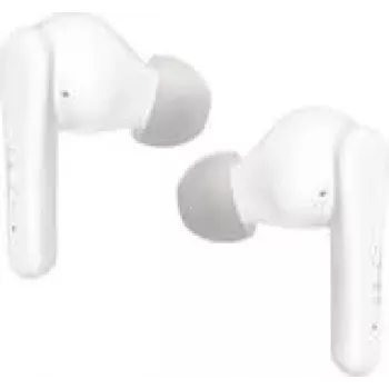 Belkin SoundForm Rhythm ANC True Wireless In-Ear, blanco AUC015hqWH (AUC015HQWH)