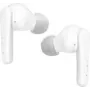 Belkin SoundForm Rhythm ANC True Wireless In-Ear, blanco AUC015hqWH (AUC015HQWH)