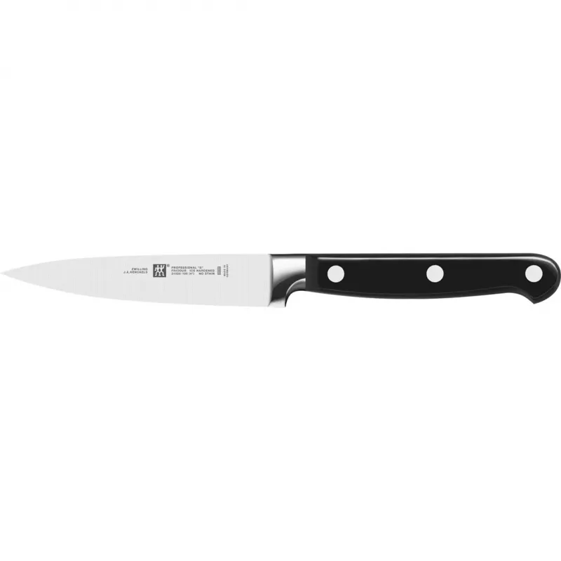ZWILLING 31020-101-0 cuchillo de cocina acero inoxidable