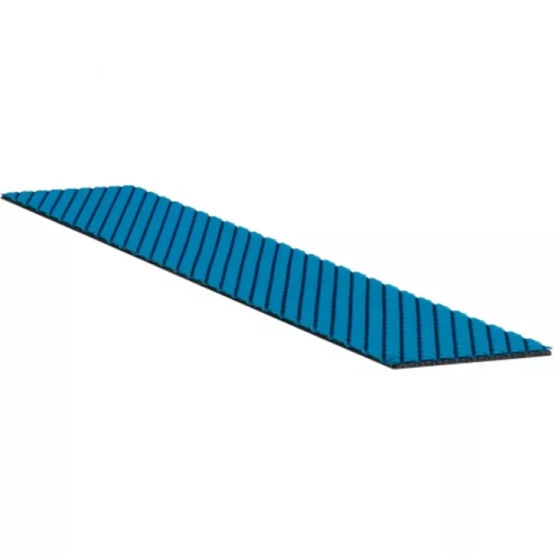 Thermal Grizzly Minus Pad Advance - 120 x 20 x 0,5 mm, 4 uds.