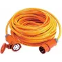 As Schwabe 60564 accesorio de conectividad