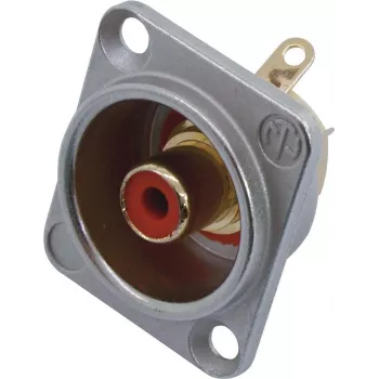 Accesorio de conectividad Neutrik 30204055