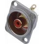 Accesorio de conectividad Neutrik 30204055