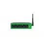 TIGO CCA Kit Fuente de alimentación para carril DIN TAP para conectividad Ethernet, WLAN y móvil